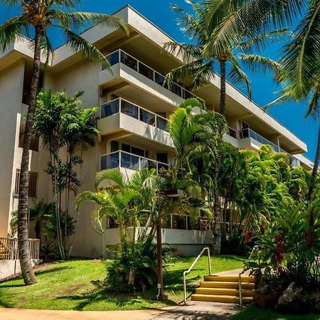 Maui Banyan Villa Wailea  Rom bilde