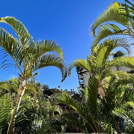 Maui Banyan Villa Wailea  Rom bilde