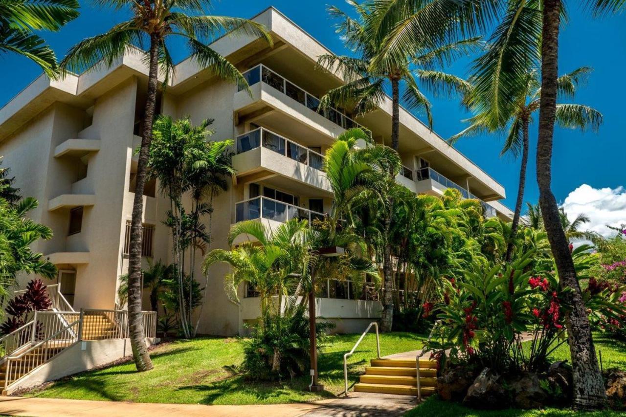 Maui Banyan Villa Wailea  Rom bilde