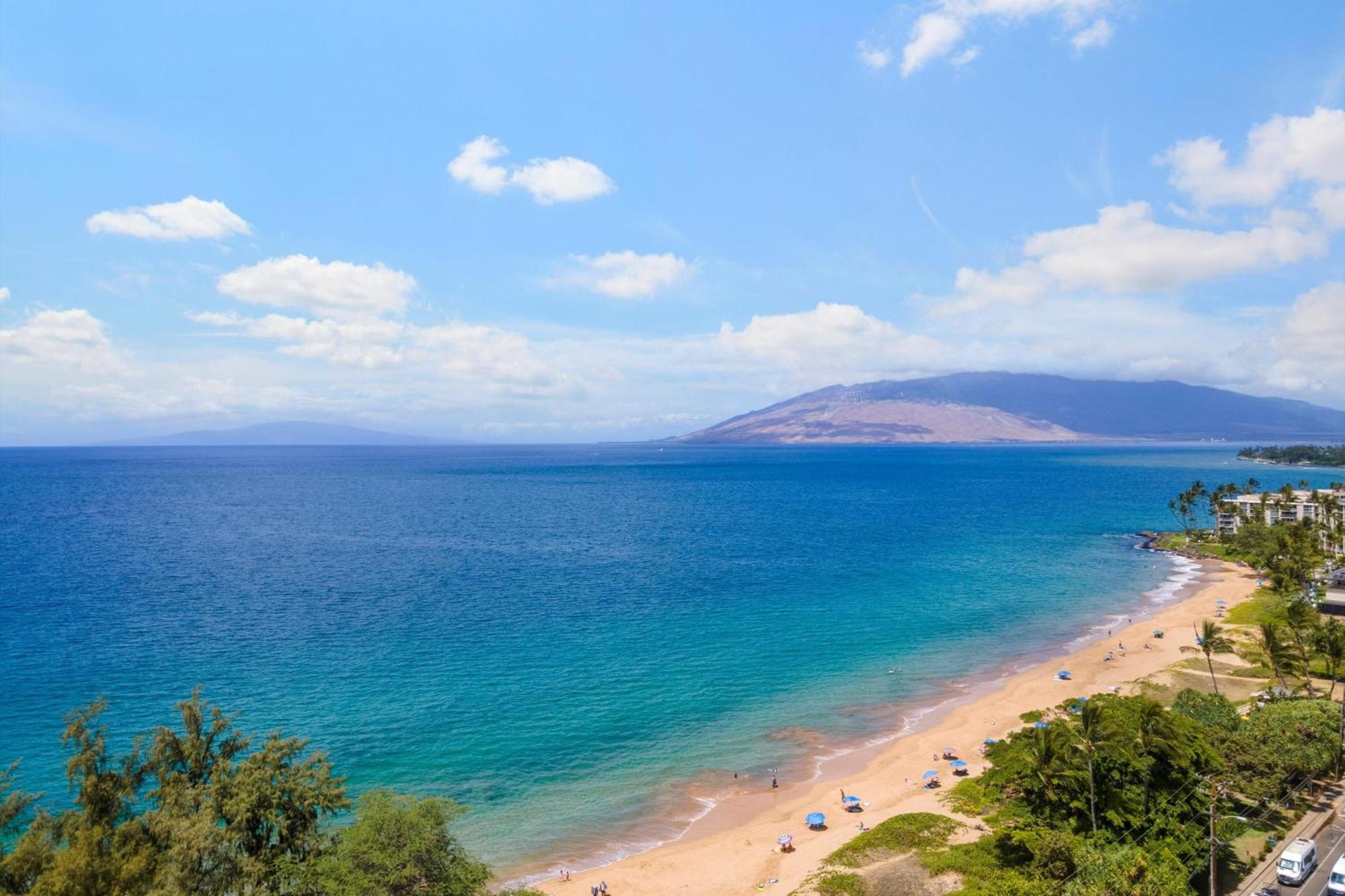 Maui Banyan Villa Wailea  Rom bilde