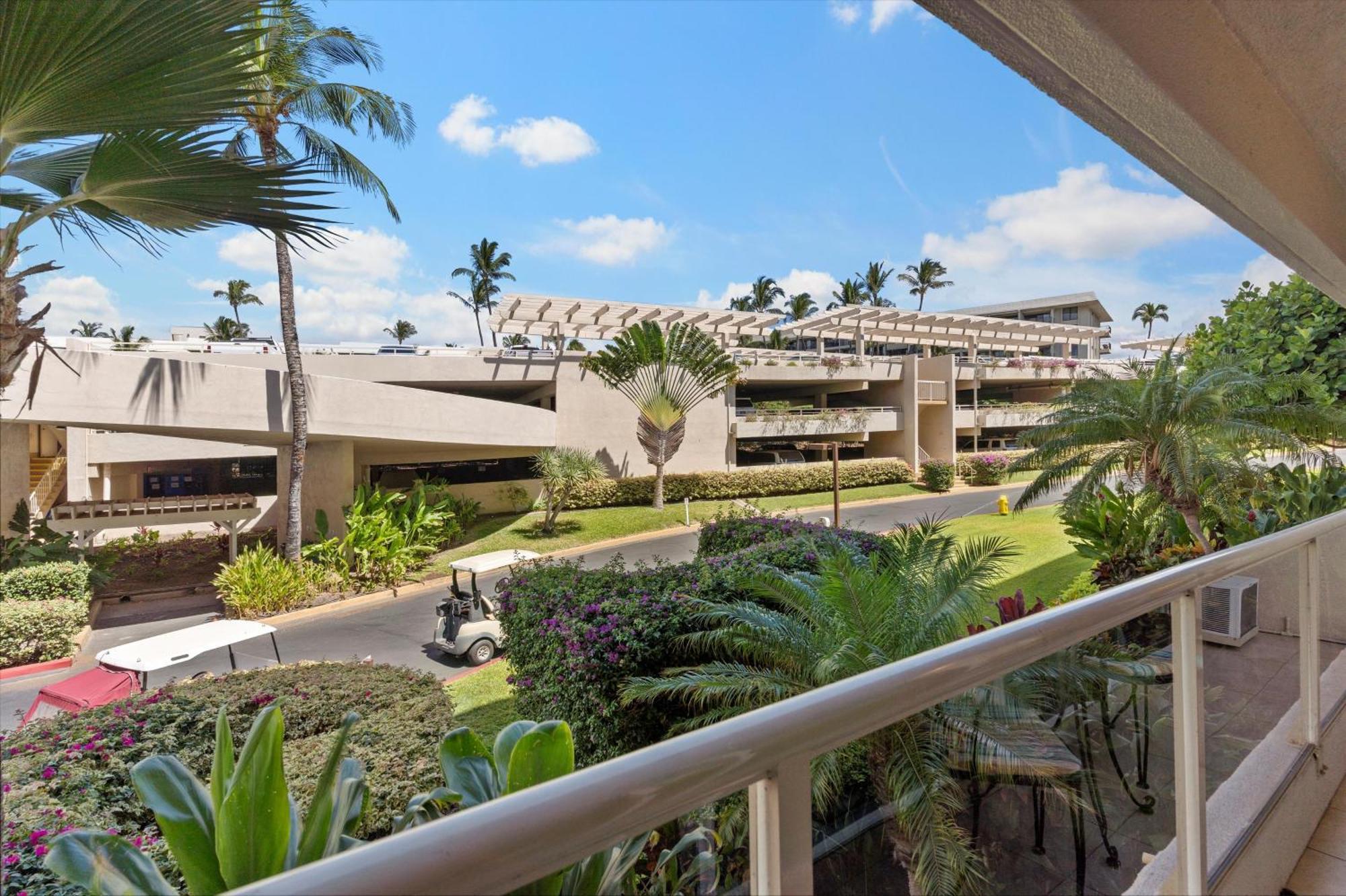 Maui Banyan Villa Wailea  Rom bilde