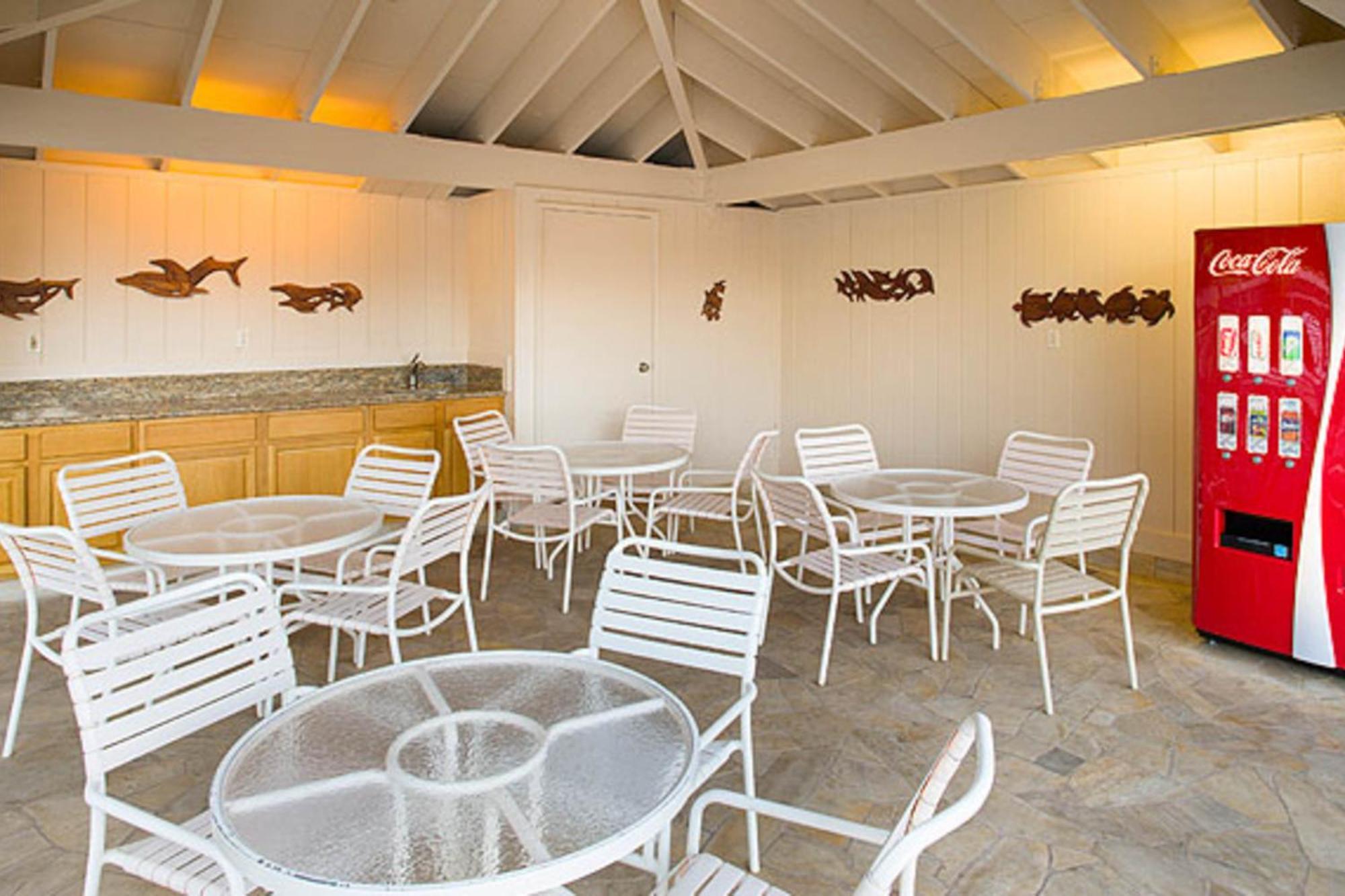 Maui Banyan Villa Wailea  Rom bilde