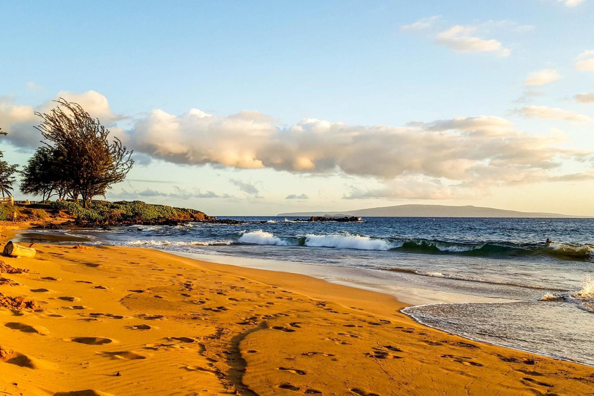 Maui Banyan Villa Wailea  Rom bilde